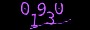 validcode