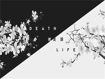 医学考研较易的专业，临床医学辅助专业。