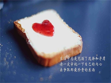 学信网为什么没有考研信息