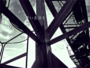 2025二本考研专业有哪些